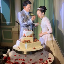 ヒルトン東京お台場の写真33枚目