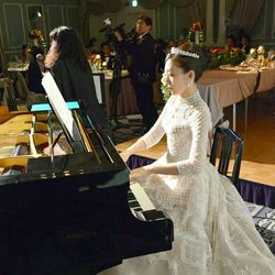 ヒルトン東京お台場の写真1枚目