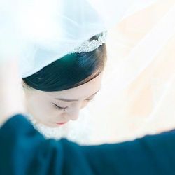 ヒルトン東京お台場の写真35枚目