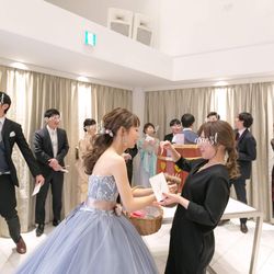 Mia Viaの写真10枚目