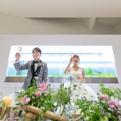 Mia Viaの写真28枚目