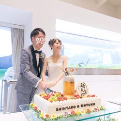 Mia Viaの写真23枚目