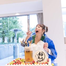 Mia Viaの写真15枚目