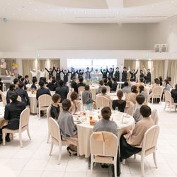 Mia Viaの写真31枚目