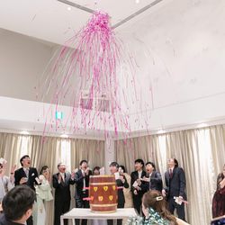 Mia Viaの写真26枚目