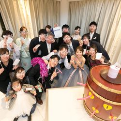 Mia Viaの写真6枚目