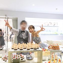 Mia Viaの写真22枚目