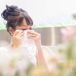 Mia Viaの写真7枚目