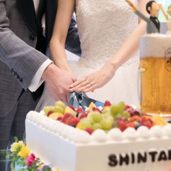 Mia Viaの写真32枚目