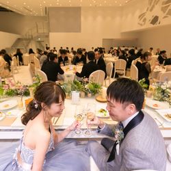 Mia Viaの写真3枚目