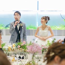 Mia Viaの写真12枚目