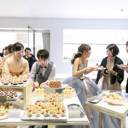 Mia Viaの写真15枚目