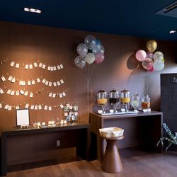 Mia Viaの写真31枚目