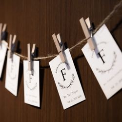 Mia Viaの写真9枚目