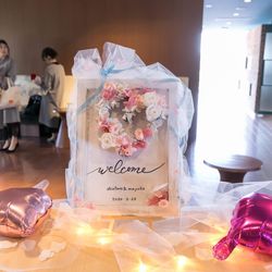 Mia Viaの写真30枚目