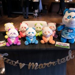 Mia Viaの写真16枚目