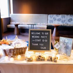 Mia Viaの写真33枚目