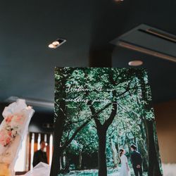 Mia Viaの写真14枚目