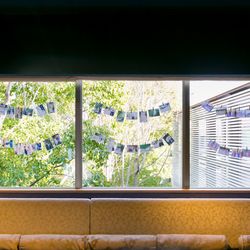 Mia Viaの写真19枚目