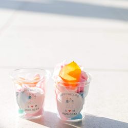 Mia Viaの写真1枚目