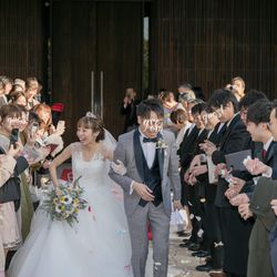 Mia Viaの写真32枚目