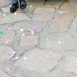 Mia Viaの写真27枚目