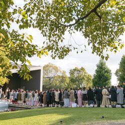 Mia Viaの写真21枚目