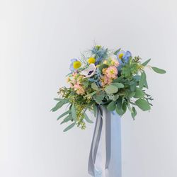 Mia Viaの写真14枚目