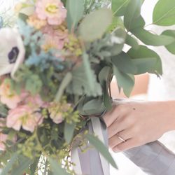 Mia Viaの写真4枚目