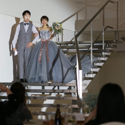 Mia Viaの写真27枚目