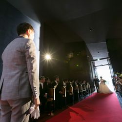 Mia Viaの写真7枚目