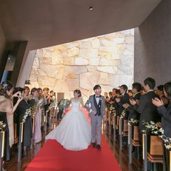 Mia Viaの写真18枚目