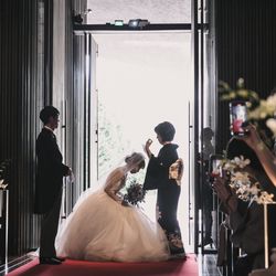 Mia Viaの写真28枚目