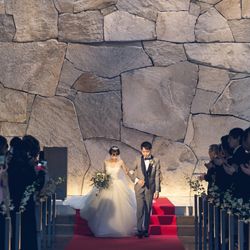 Mia Viaの写真11枚目