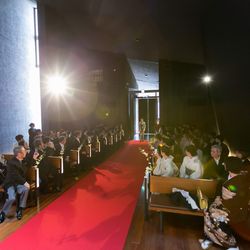 Mia Viaの写真17枚目