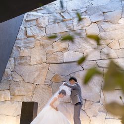 Mia Viaの写真24枚目