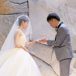 Mia Viaの写真7枚目