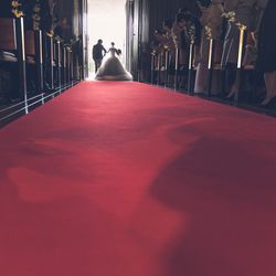 Mia Viaの写真30枚目