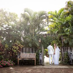 ハレプナカイの写真16枚目