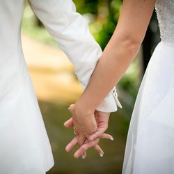 ハレプナカイの写真26枚目