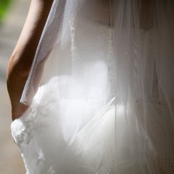 ハレプナカイの写真6枚目