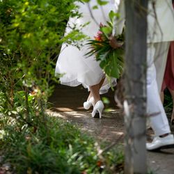 ハレプナカイの写真7枚目