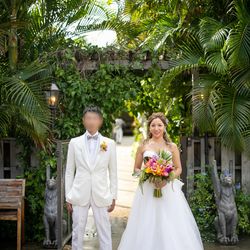 ハレプナカイの写真18枚目