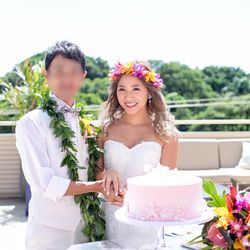 ハレプナカイの写真8枚目