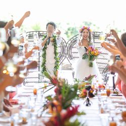 ハレプナカイの写真19枚目