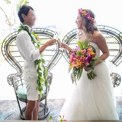 ハレプナカイの写真7枚目