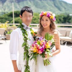 ハレプナカイの写真20枚目