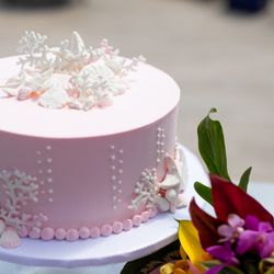 ハレプナカイの写真15枚目