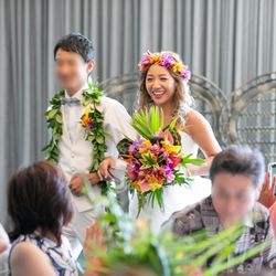 ハレプナカイの写真22枚目