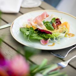 ハレプナカイの写真13枚目